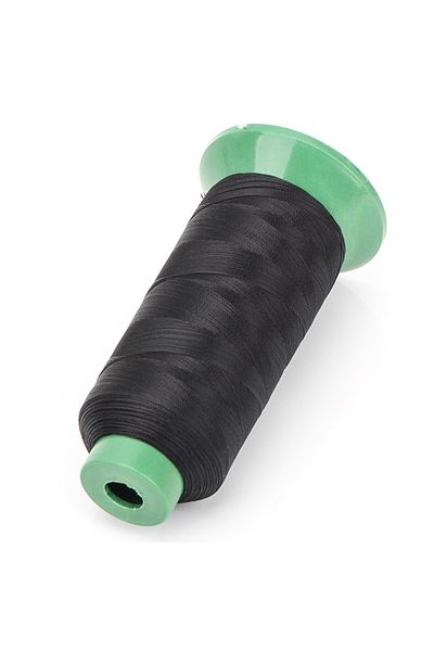 Choice 210D-black 24 Colour High Strength Machine Embroidery Silk Thread Sewing Thread Wheel Sewing Supplie