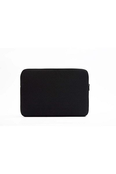 XD Design - 14 INCH LAPTOP SLEEVE -BLACK