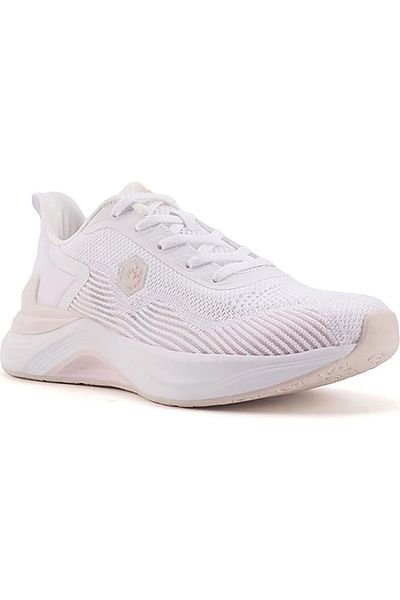 lumberjack Kassandra 3pr 101389033   Pantofi casual de damă