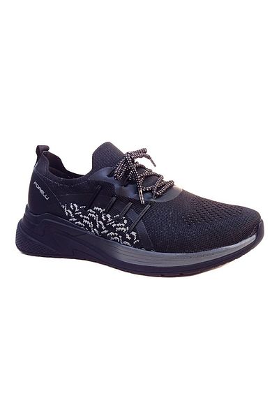 Forelli Pantofi casual pentru bărbați Terra G