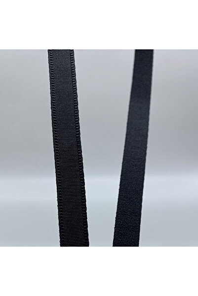 Choice 5 ياردات XQ84316-01 5/10 ياردات شريط نفق لغطاء مشد العظام للملابس الدا...