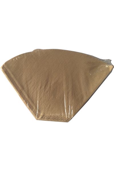 Recon Coffee 1X4 Recon Filter Paper - 80 Pieces