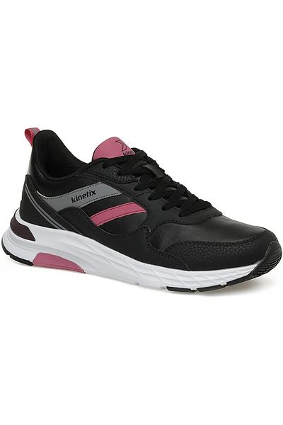 Kinetix Axıon Pu W 3Pr 101382707   Women's Casual Sneakers