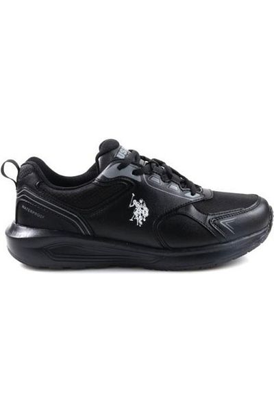 U.S. Polo Assn. Us Polo LUKA 3PR A10139501010010 Men's Casual Sneakers