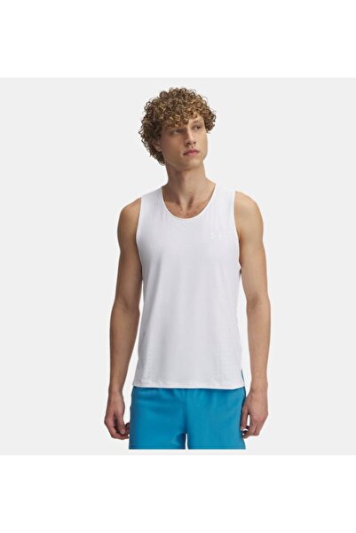 Under Armour Erkek UA Launch Elite Atlet 1389800-100