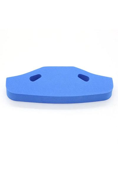 Choice Blue Front Bumper Sponge Foam for TAMIYA TT-01 TT-02 TT01 TT02 1/10 RC Car Upgrade Parts Spare Acces