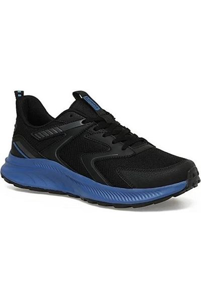 Kinetix Montoya Pu 3πρ 101384128   Ανδρικά παπούτσια casual