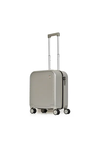MORANO Morano 16 Inch Cabin Luggage