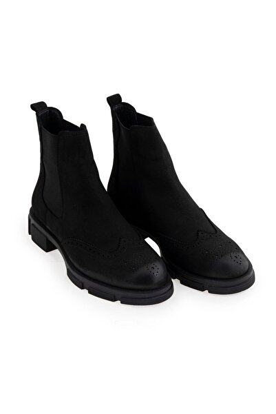 BLU Ön Koç Baskı Yan Lastikli Bot