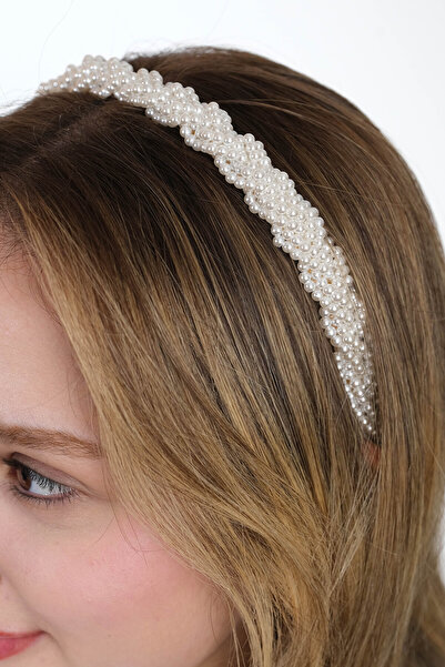 Jack Ferrero YETİŞKİN TAÇ