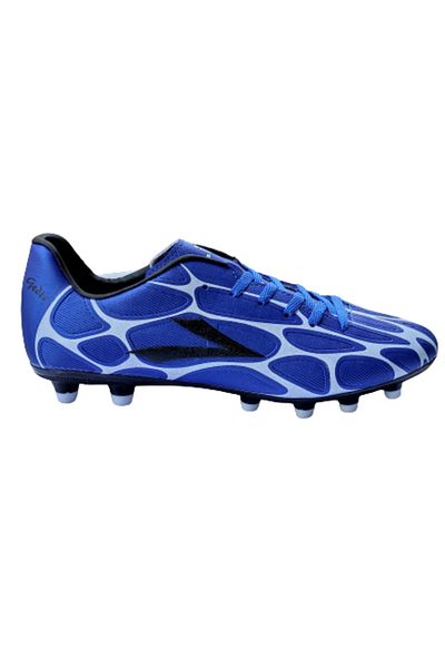 LIG Ghete de fotbal Gediz FG 42