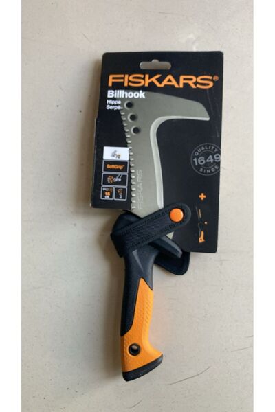 FiSKARS BALTA (PALA)