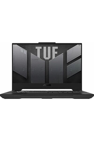 ASUS Tuf Gaming F15 FX507ZC4-HN081 i5-12500H 16GB 1TB SSD 4GB RTX3050 15.6" Win 11 Pro K20