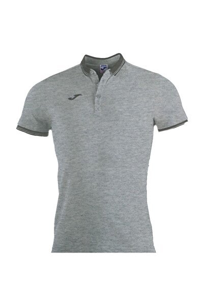 Joma Muška polo majica - 100748.25 Ss - 100748.25