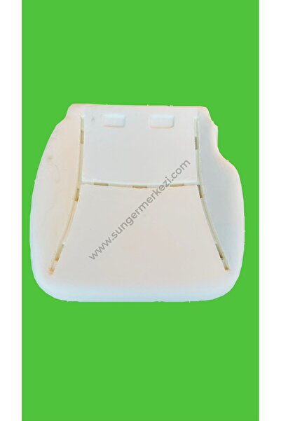 shop Honda Civic Compatible Seat Sponge