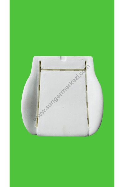 shop Hyundai Accent (Era) Compatible Seat Sponge