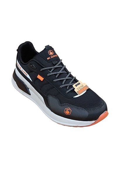 ARKEYSS PANTOF DE SPORT CONFORTABLE ORTHEPEDI COMPLET BĂRBAȚI 45-46-47-NUMERE