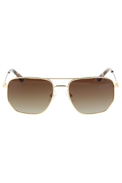 HAWK Hw 2066 01 Y Men's Sunglasses