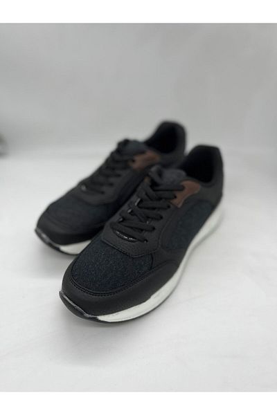 Rexba ADIDAși cu șireturi pentru bărbați