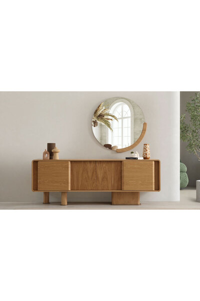 CaddeYıldız Misya Konsol