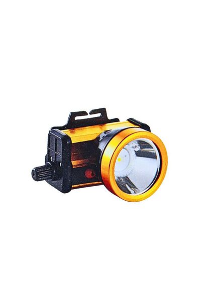 DLC كشاف راس LED م/DLC-32871 ماركة دي ال سي