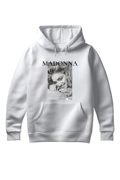 MAGORS ΦΟΥΤΕΡ MADONNA UNISEX