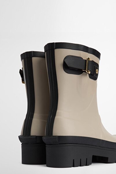 Barbour Raelynn Bot SN11 Light Sand