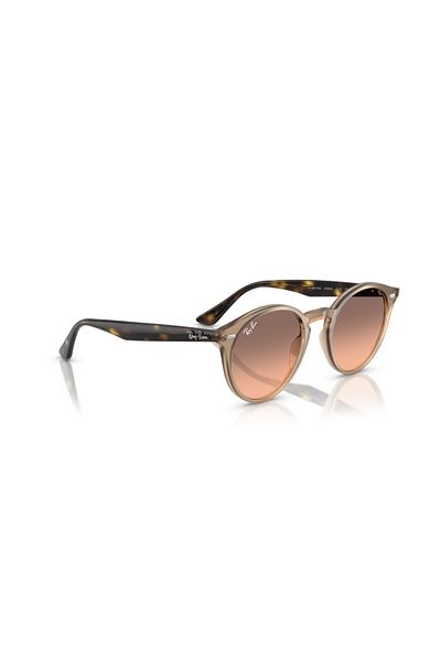 Ray-Ban 2180 678846 49 Kadın Güneş Gözlüğü
