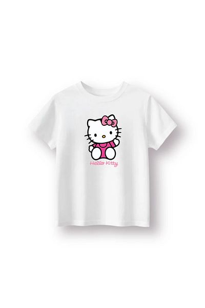 npLStore Tricou imprimat pentru copii
