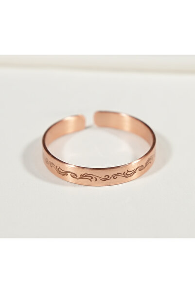 momqi سوار نحاسي حقيقي من الرياح الممتازة