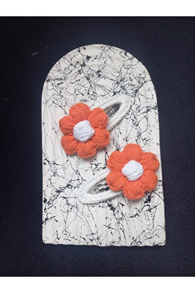 lavantebutik مشبك تثبيت ديزي محبوك من أميجورومي