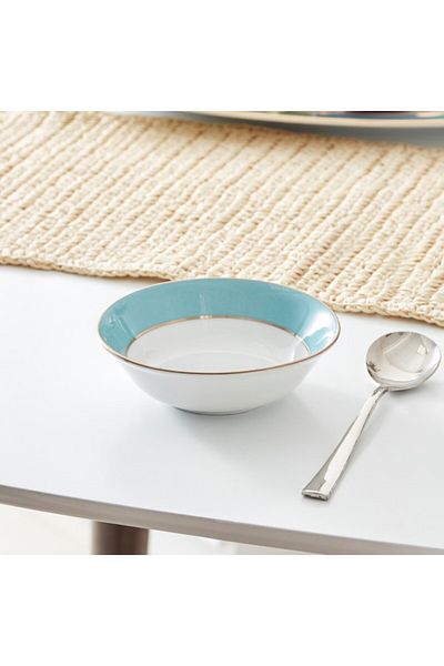 Home Box Elegente Vegetable Bowl 12 cm