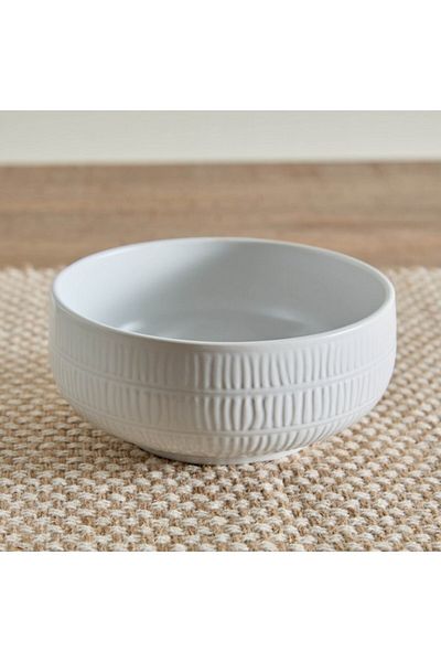 Home Box Siam Cereal Bowl 15 cm