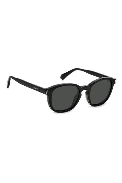 Polaroid PLD 6203 80799 49*20 140 مشبك مستقطب على النظارات