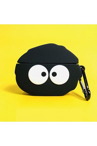Choice For Galaxy Buds 3 01 3d Cartoon Case For Samsung Galaxy Buds 3 Pro Earphones Protective Case For Sam