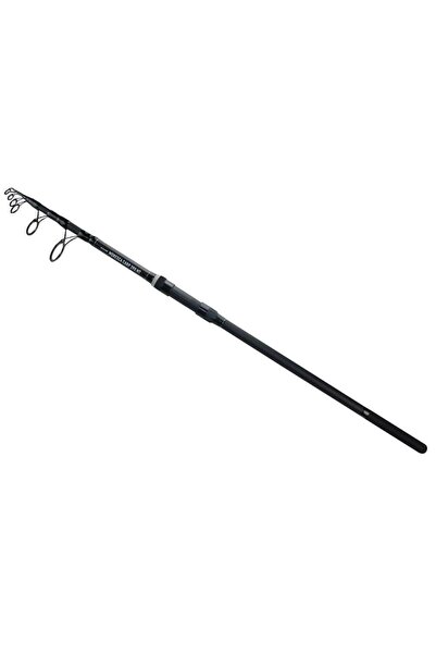 BAUER Moresca 3.60m 4lbs Sazan Olta Kamışı