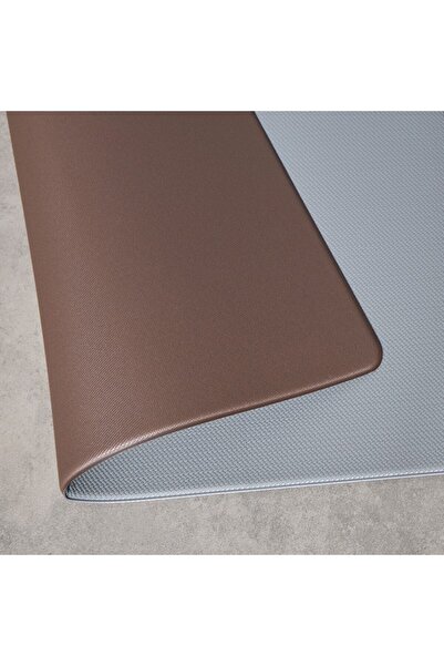 Home Box Comfort Anti-Fatigue Mat 45x120 cm