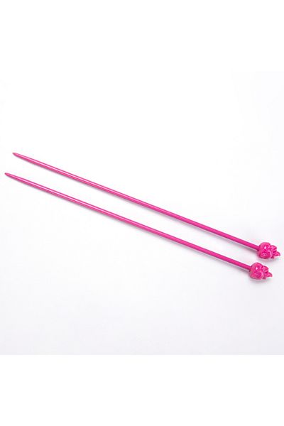 Sultan Κοντό μπουκάλι 20 cm με Pepeș (3,5 mm)