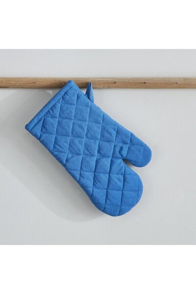 Home Box قفاز أتلانتا الصلب 18 × 30 سم