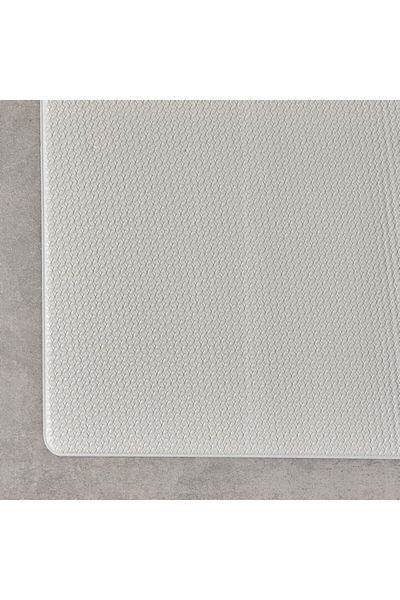 Home Box سجادة مريحة مضادة للتعب 45×75 سم