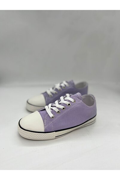 Rexba ΑΝΤΡΕΣ ΆΝΕΤΟ ΑΘΛΗΤΙΚΟ ΜΕ ΔΑΝΤΕΣ