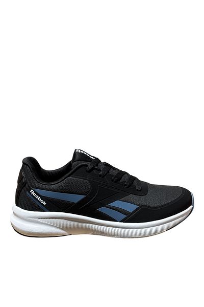 Reebok Buzzer-Beater Men's Sports Shoes