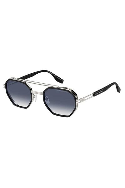 Marc Jacobs 782/S 84J08 Sunglasses