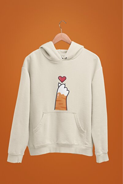 Butik Φούτερ με μακριά μανίκια για γυναίκες/κορίτσια KOREKALP Transfer με τύπ...