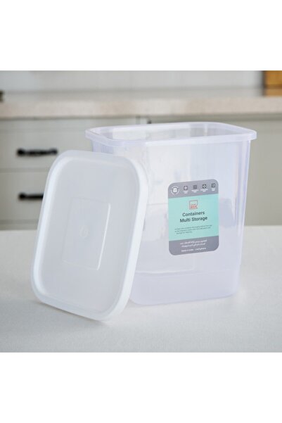 Home Box عبوة سبيكترا دايموند 5600 مل