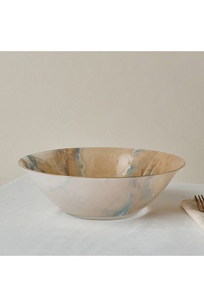 Home Box Luminarc Temp Amb Gismon Salad Bowl 27 cm