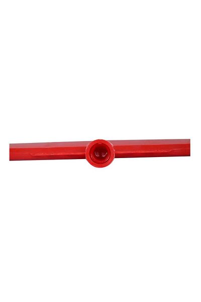 MR RZN STORE Plastic Large Yersil Squeegee Mixed Color 55 Cm ZP-163