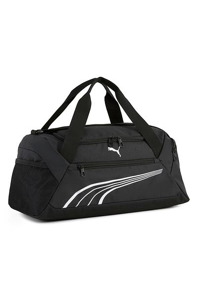 Puma FUNDAMENTAL XS Sports Sporttasche