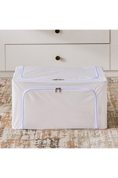 Home Box Novel Storage Case 50x40x33 cm