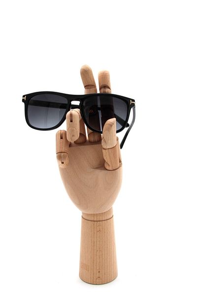 Marisol Mrs Boston C02Y Men's Sunglasses